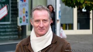 novembre2009307a
