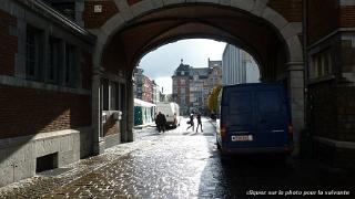 novembre2009324a