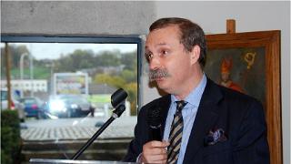 novembre2009331a