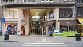 novembre2009350a