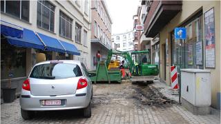 novembre2009352a