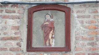 novembre2009360a