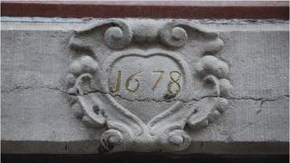 novembre2009361a