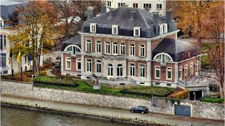 novembre2009365a