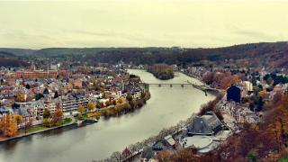 novembre2009369a