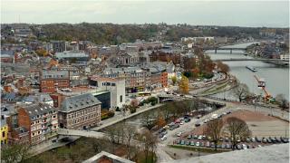 novembre2009374a