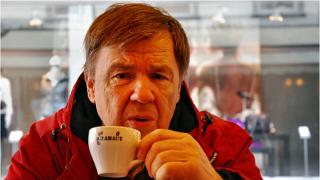 novembre2009381a