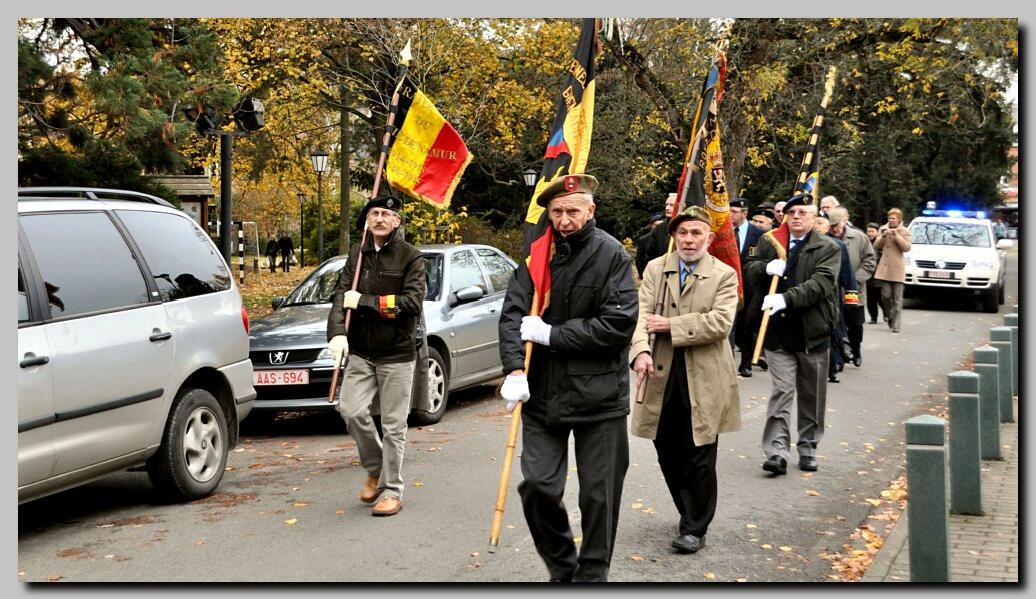 namur141110031