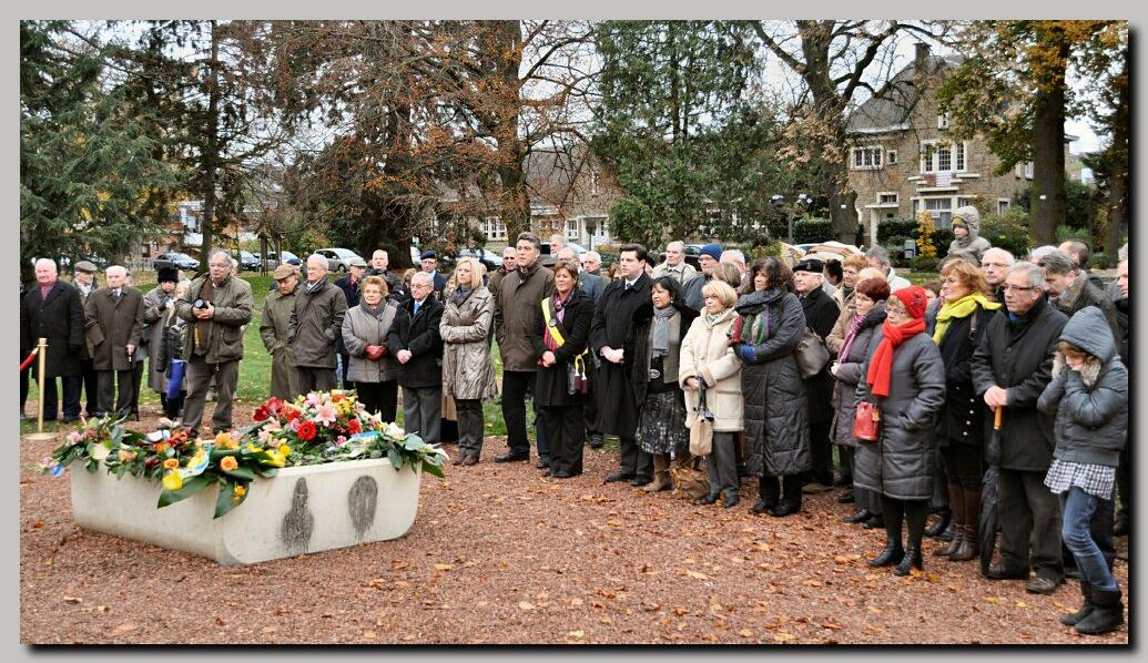 namur141110053