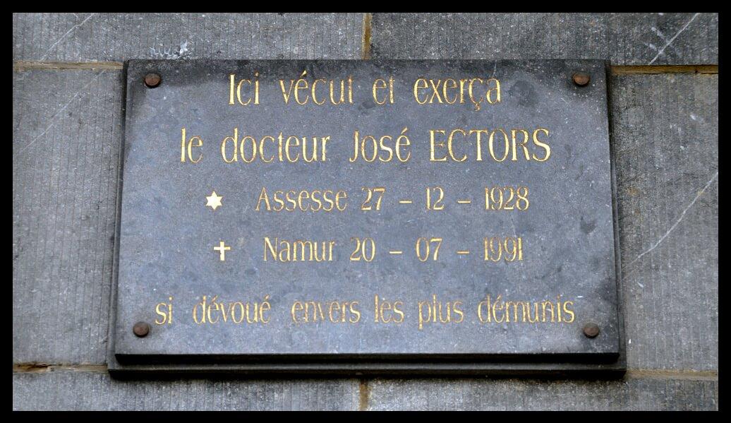 namur211110090