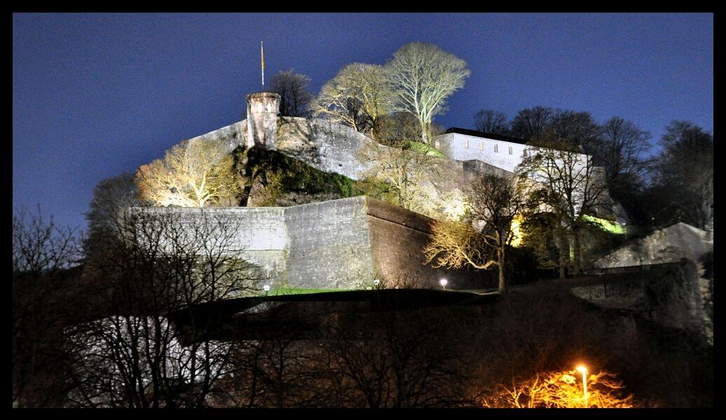 namur211110178