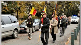namur141110031