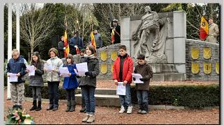 namur141110045
