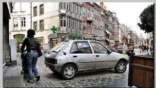 namur141110078
