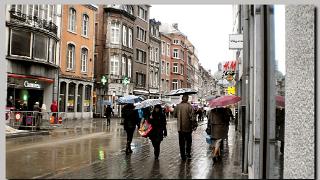 namur141110103