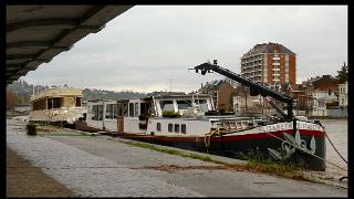 namur211110001