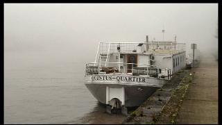 namur211110047