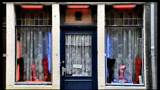 namur211110092