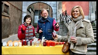namur211110130