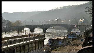 namur211110155