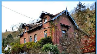 namur281110019