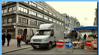 namur281110049