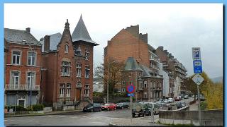 namur281110087