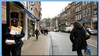 namur281110093