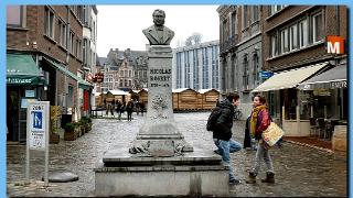 namur281110099