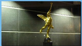 namur281110108