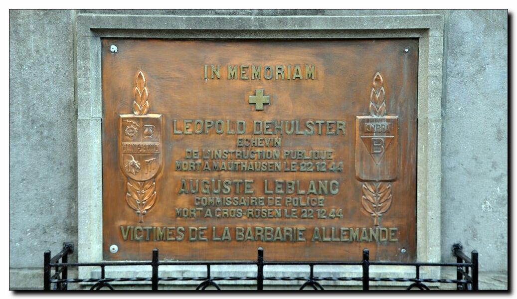 namur0611110055