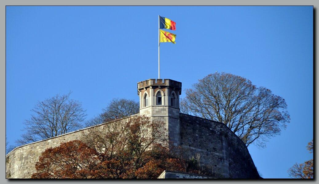namur1311110017