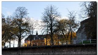 namur0611110022