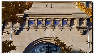 namur0611110037
