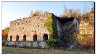 namur0611110044