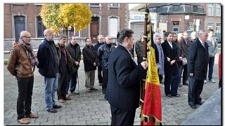 namur0611110057