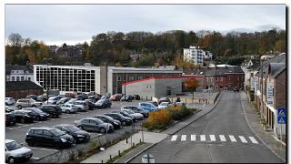 namur0611110079