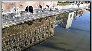 namur1311110020