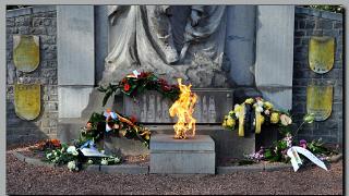 namur1311110085