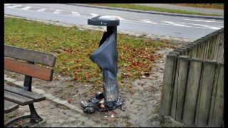 namur2011110004