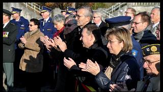 namur2011110014