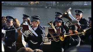 namur2011110032