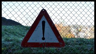 namur2011110049