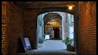 namur2011110081