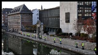 namur2711110020