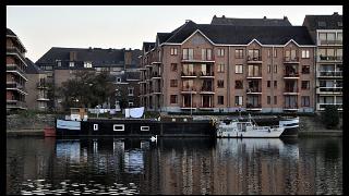 namur2711110030