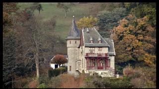 namur2711110035