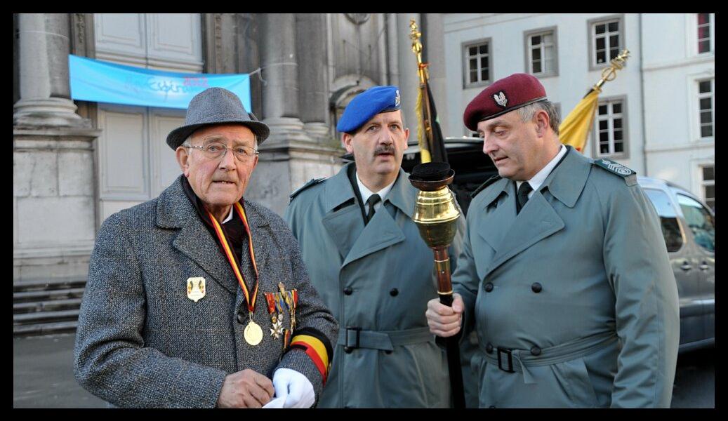 namur1111120024