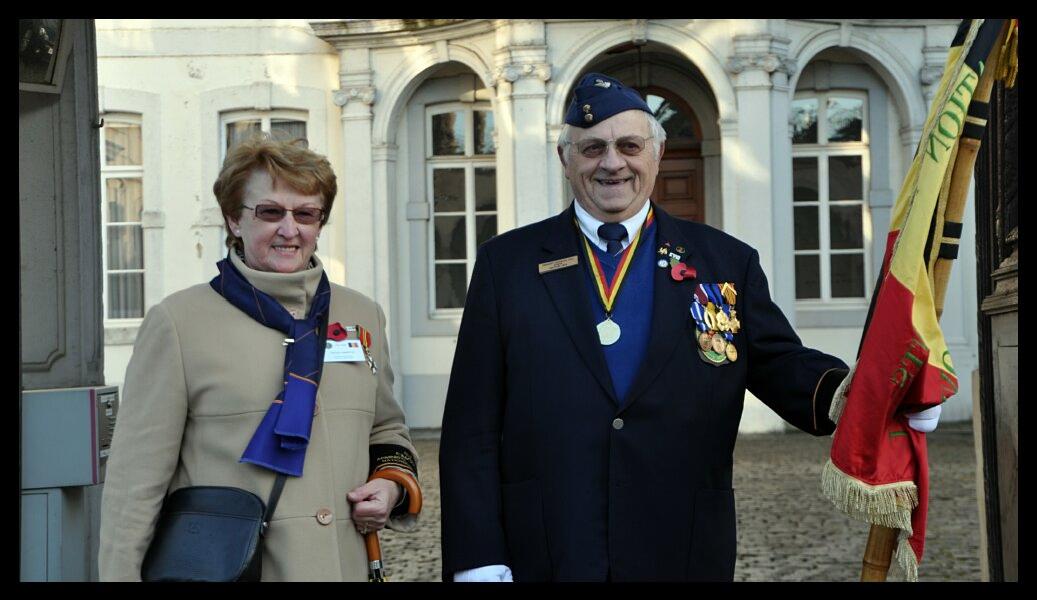 namur1111120027