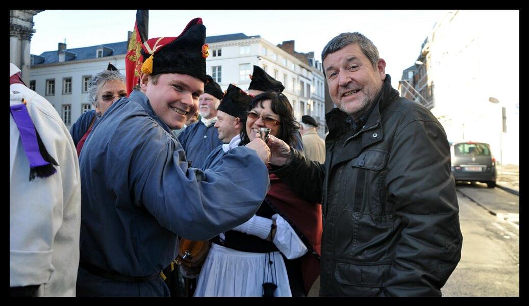 namur1111120035